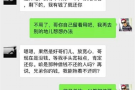 郴州为什么选择专业追讨公司来处理您的债务纠纷？